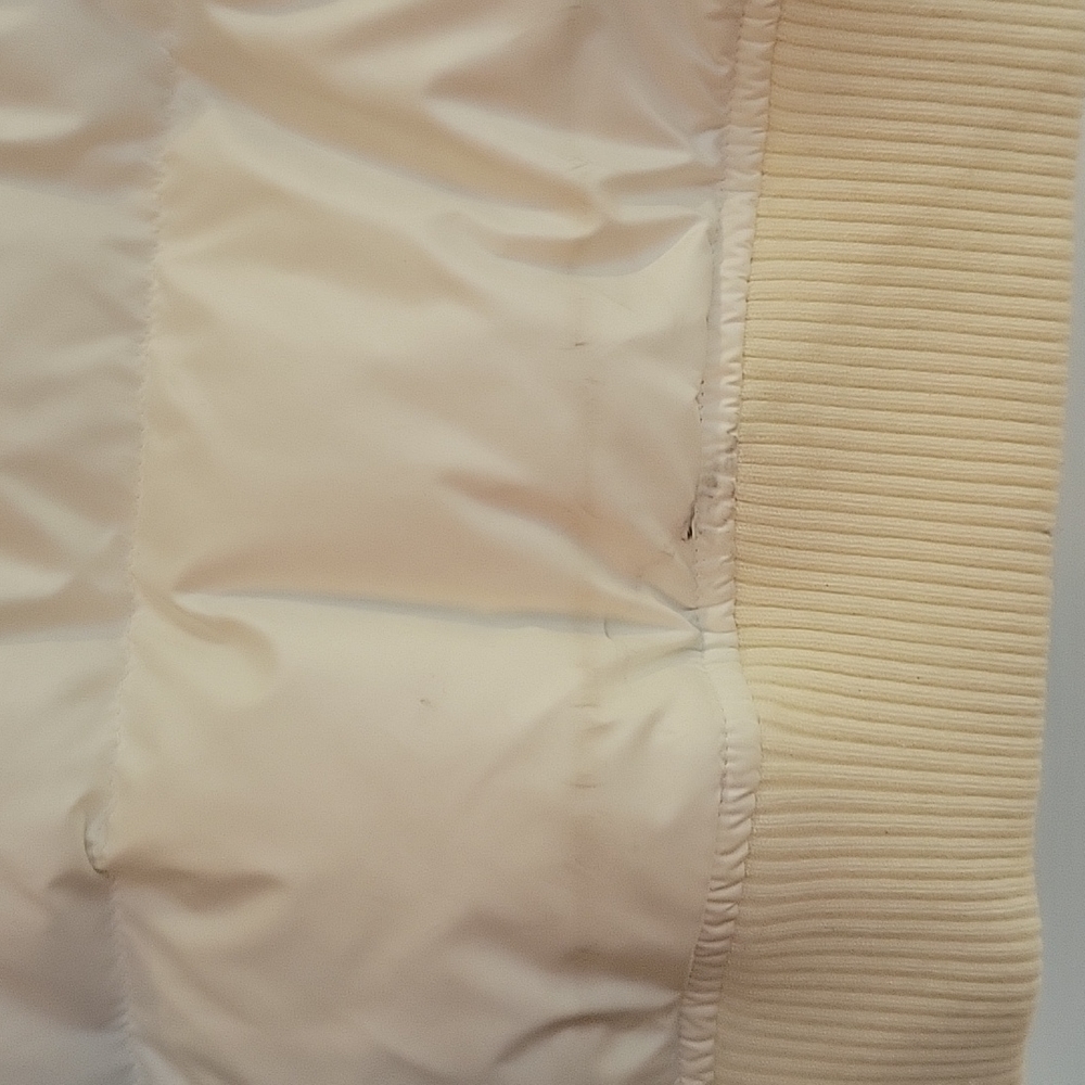 Gap Winter Coat - image 6